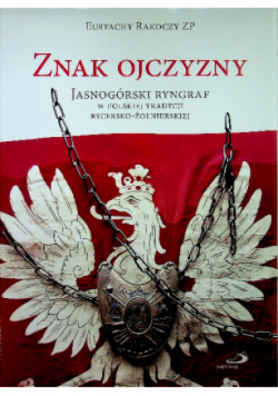 Znak ojczyzny