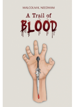 A Trail of Blood