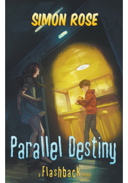 Parallel Destiny