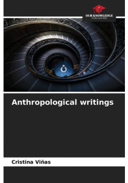 Anthropological writings