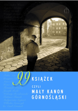99 książek