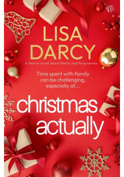 Christmas Actually