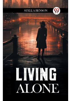 Living Alone
