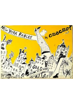 New York Fables