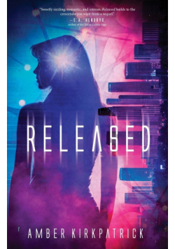 Released