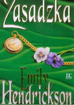 Zasadzka