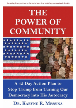 The Power of Community