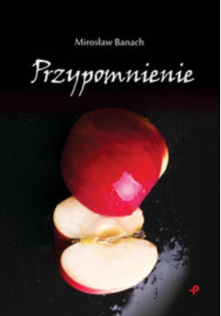 Przypomnienie