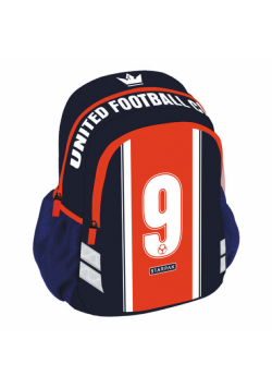 Plecak b-pack Football