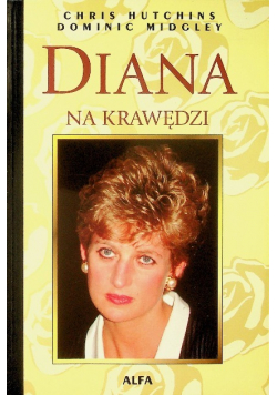 Diana na krawędzi