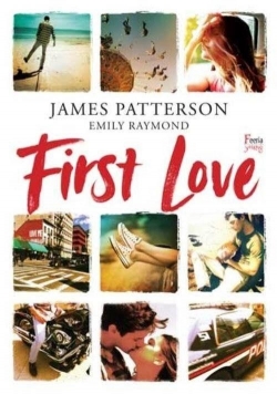 First Love, nowa