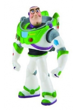 Figurka Toy story Buzz Astral