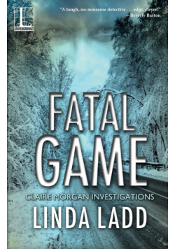 Fatal Game