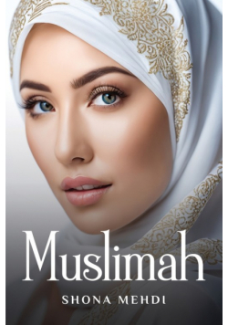 Muslimah