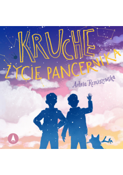Kruche życie pancernika
