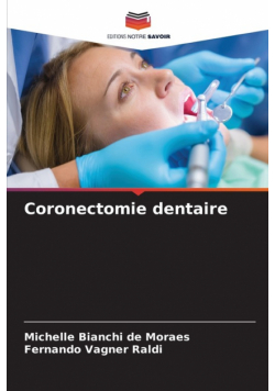 Coronectomie dentaire