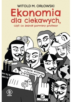 Ekonomia dla ciekawych