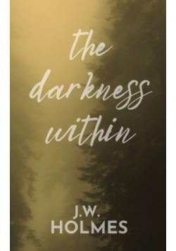 The Darkness Within