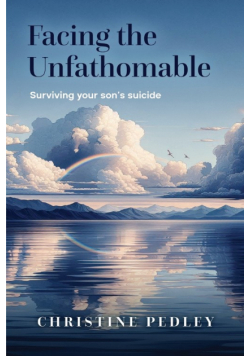 Facing the Unfathomable