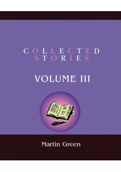 Collected Stories