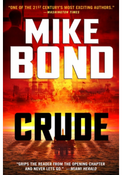 Crude