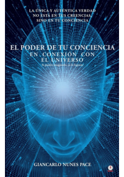 El poder de tu conciencia