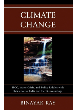 Climate Change