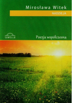 Nadzieja