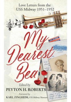 My Dearest Bea