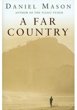 A Far Country