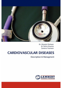 Cardiovascular Diseases