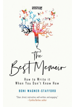 The Best Memoir