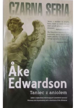 Taniec z aniołem