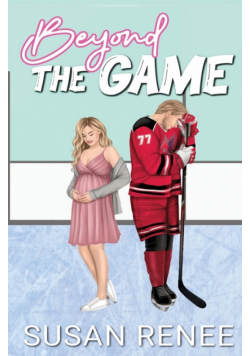 Beyond the Game