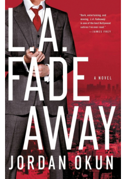 L.A. Fadeaway