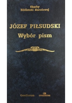 Wybór pism