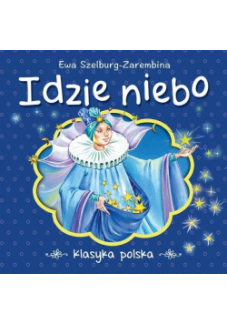 Idzie niebo Klasyka polska