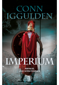 Złoty wiek (Tom 2). Imperium