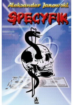 Specyfik