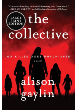 Collective LP, The