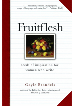 Fruitflesh