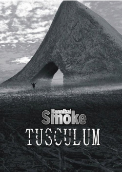 Tusculum