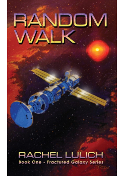 Random Walk