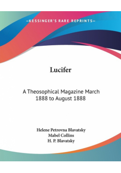 Lucifer