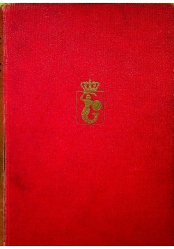 Legendy Warszawy 1939 r.