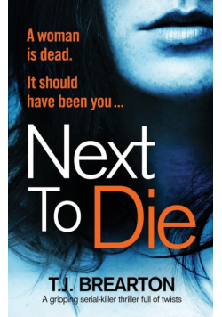 Next to Die