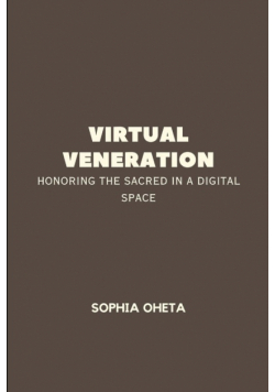 Virtual Veneration