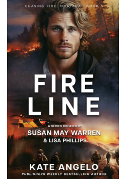 Fireline