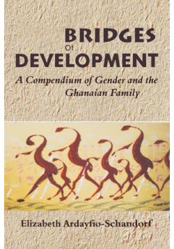 Bridges of Development
