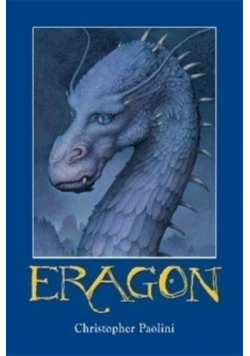 Eragon